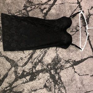 I want to sell this because I really want others to see how I style.